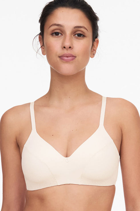 Chantelle Cloudia Wirefree T-shirt Bra